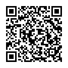 www.house-info.tw房屋網-凱撒宮廷,桃園凱撒宮廷,蘆竹凱撒宮廷-QRCode