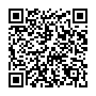 www.house-info.tw房屋網-凱撒宮廷,桃園凱撒宮廷,中壢凱撒宮廷-QRCode