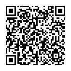 www.house-info.tw房屋網-凱撒生活園邸,台中凱撒生活園邸,烏日凱撒生活園邸-QRCode
