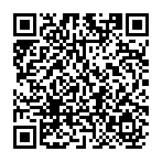 www.house-info.tw房屋網-凱撒綠景大地,南投凱撒綠景大地,南投市凱撒綠景大地-QRCode