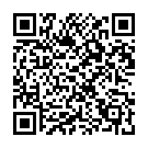 www.house-info.tw房屋網-凱撒金邸,台中凱撒金邸,西屯凱撒金邸-QRCode