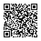 www.house-info.tw房屋網-凱撒雙星,桃園凱撒雙星,中壢凱撒雙星-QRCode