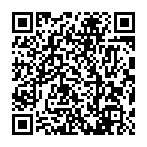 www.house-info.tw房屋網-凱撒風景園邸,台中凱撒風景園邸,南屯凱撒風景園邸-QRCode