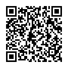 www.house-info.tw房屋網-凱旋世界,新北凱旋世界,林口凱旋世界-QRCode