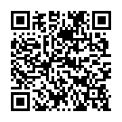 www.house-info.tw房屋網-凱旋世紀,新北凱旋世紀,淡水凱旋世紀-QRCode