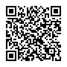 www.house-info.tw房屋網-凱旋名宮,雲林凱旋名宮,斗南凱旋名宮-QRCode