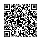 www.house-info.tw房屋網-凱旋名門,台北凱旋名門,士林凱旋名門-QRCode