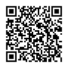 www.house-info.tw房屋網-凱旋四季,新北凱旋四季,淡水凱旋四季-QRCode