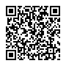 www.house-info.tw房屋網-凱旋大地,新竹凱旋大地,竹東凱旋大地-QRCode