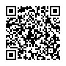www.house-info.tw房屋網-凱旋大地,新北凱旋大地,中和凱旋大地-QRCode