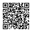 www.house-info.tw房屋網-凱旋大地,苗栗凱旋大地,通霄凱旋大地-QRCode