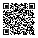 www.house-info.tw房屋網-凱旋大地,新北凱旋大地,汐止凱旋大地-QRCode