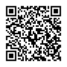 www.house-info.tw房屋網-凱旋大地,嘉義凱旋大地,西區凱旋大地-QRCode