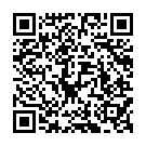 www.house-info.tw房屋網-凱旋大地,桃園凱旋大地,楊梅凱旋大地-QRCode