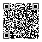 www.house-info.tw房屋網-凱旋大地二期,嘉義凱旋大地二期,東區凱旋大地二期-QRCode