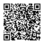 www.house-info.tw房屋網-凱旋大地二期,嘉義凱旋大地二期,西區凱旋大地二期-QRCode