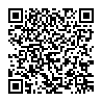 www.house-info.tw房屋網-凱旋大地社區,新北凱旋大地社區,汐止凱旋大地社區-QRCode