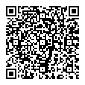 www.house-info.tw房屋網-凱旋大地第九期花園城堡百合社區,新北凱旋大地第九期花園城堡百合社區,汐止凱旋大地第九期花園城堡百合社區-QRCode