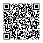 www.house-info.tw房屋網-凱旋大地9容邑D區,新北凱旋大地9容邑D區,汐止凱旋大地9容邑D區-QRCode