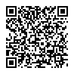 www.house-info.tw房屋網-凱旋大地9 花園城堡,新北凱旋大地9 花園城堡,汐止凱旋大地9 花園城堡-QRCode
