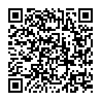 www.house-info.tw房屋網-凱旋大地NO9,新北凱旋大地NO9,汐止凱旋大地NO9-QRCode