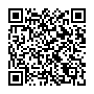 www.house-info.tw房屋網-凱旋大廈,新北凱旋大廈,中和凱旋大廈-QRCode