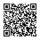 www.house-info.tw房屋網-凱旋大廈,新北凱旋大廈,汐止凱旋大廈-QRCode