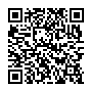 www.house-info.tw房屋網-凱旋大第,苗栗凱旋大第,通霄凱旋大第-QRCode