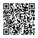 www.house-info.tw房屋網-凱旋天下,台中凱旋天下,北屯凱旋天下-QRCode