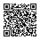 www.house-info.tw房屋網-凱旋新天地,新竹凱旋新天地,竹東凱旋新天地-QRCode