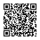 www.house-info.tw房屋網-凱旋臻品,新北凱旋臻品,永和凱旋臻品-QRCode