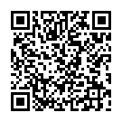 www.house-info.tw房屋網-凱旋臻品,新北凱旋臻品,中和凱旋臻品-QRCode