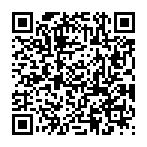 www.house-info.tw房屋網-凱旋花園廣場,新北凱旋花園廣場,板橋凱旋花園廣場-QRCode