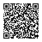 www.house-info.tw房屋網-凱旋花園廣場二期,新北凱旋花園廣場二期,板橋凱旋花園廣場二期-QRCode