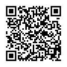 www.house-info.tw房屋網-凱旋道,彰化凱旋道,鹿港凱旋道-QRCode