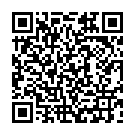 www.house-info.tw房屋網-凱旋門,新北凱旋門,永和凱旋門-QRCode