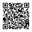 www.house-info.tw房屋網-凱旋門,新北凱旋門,樹林凱旋門-QRCode