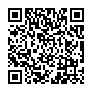 www.house-info.tw房屋網-凱旋門,桃園凱旋門,平鎮凱旋門-QRCode