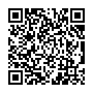 www.house-info.tw房屋網-凱旋門,嘉義凱旋門,東區凱旋門-QRCode
