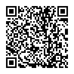 www.house-info.tw房屋網-凱旋門大廈,高雄凱旋門大廈,三民區凱旋門大廈-QRCode