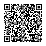 www.house-info.tw房屋網-凱旋門大樓C區,台北凱旋門大樓C區,大安區凱旋門大樓C區-QRCode