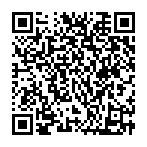 www.house-info.tw房屋網-凱旋門翡翠區,新北凱旋門翡翠區,永和凱旋門翡翠區-QRCode