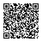 www.house-info.tw房屋網-凱旋門華廈,高雄凱旋門華廈,苓雅凱旋門華廈-QRCode