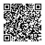 www.house-info.tw房屋網-凱旋門銀河座,台北凱旋門銀河座,大安區凱旋門銀河座-QRCode