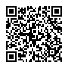 www.house-info.tw房屋網-凱景富邸,高雄凱景富邸,苓雅凱景富邸-QRCode
