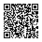 www.house-info.tw房屋網-凱歌世界,新北凱歌世界,汐止凱歌世界-QRCode