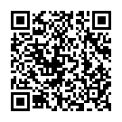 www.house-info.tw房屋網-凱泉天境,苗栗凱泉天境,竹南凱泉天境-QRCode