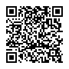 www.house-info.tw房屋網-凱泉天尊,苗栗凱泉天尊,竹南凱泉天尊-QRCode