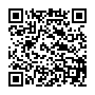 www.house-info.tw房屋網-凱泉天御,苗栗凱泉天御,竹南凱泉天御-QRCode