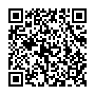 www.house-info.tw房屋網-凱泉天悅,苗栗凱泉天悅,竹南凱泉天悅-QRCode